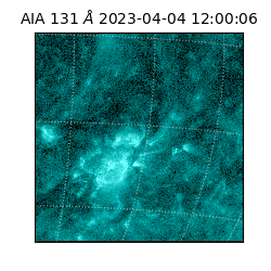 saia - 2023-04-04T12:00:06.620000