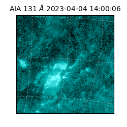 saia - 2023-04-04T14:00:06.620000