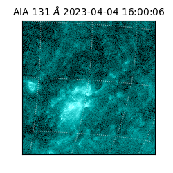 saia - 2023-04-04T16:00:06.620000