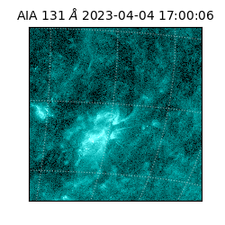 saia - 2023-04-04T17:00:06.620000