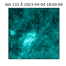 saia - 2023-04-04T18:00:06.620000