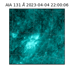 saia - 2023-04-04T22:00:06.620000