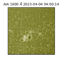 saia - 2023-04-04T04:00:14.130000