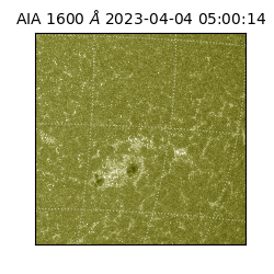 saia - 2023-04-04T05:00:14.130000