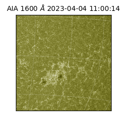 saia - 2023-04-04T11:00:14.130000