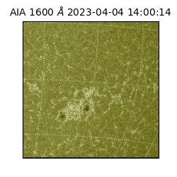 saia - 2023-04-04T14:00:14.130000