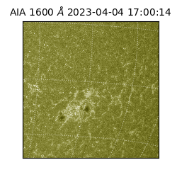 saia - 2023-04-04T17:00:14.130000