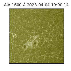 saia - 2023-04-04T19:00:14.130000