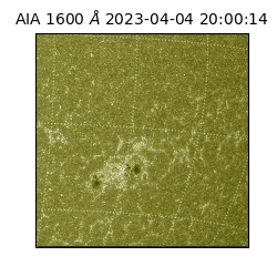 saia - 2023-04-04T20:00:14.130000