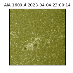 saia - 2023-04-04T23:00:14.130000