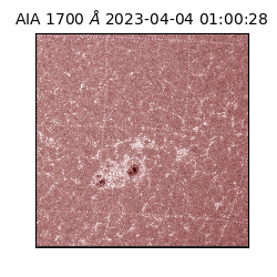 saia - 2023-04-04T01:00:28.750000