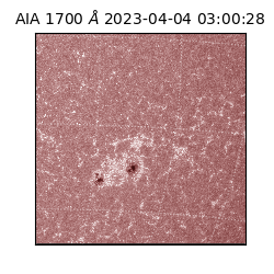 saia - 2023-04-04T03:00:28.750000