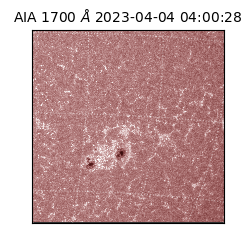 saia - 2023-04-04T04:00:28.750000