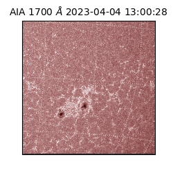 saia - 2023-04-04T13:00:28.750000