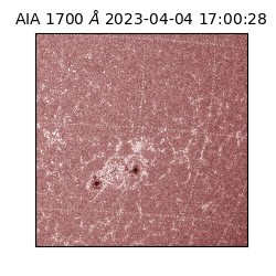 saia - 2023-04-04T17:00:28.740000