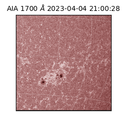 saia - 2023-04-04T21:00:28.740000