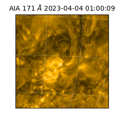 saia - 2023-04-04T01:00:09.350000