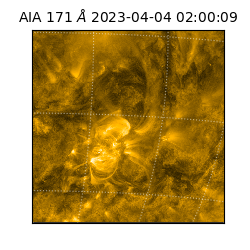 saia - 2023-04-04T02:00:09.350000