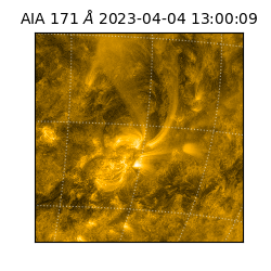 saia - 2023-04-04T13:00:09.350000