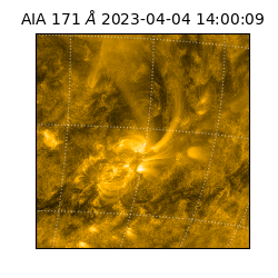 saia - 2023-04-04T14:00:09.350000