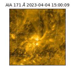 saia - 2023-04-04T15:00:09.350000