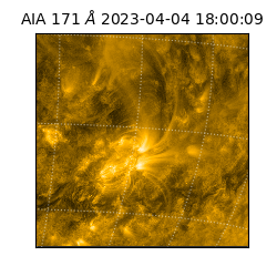 saia - 2023-04-04T18:00:09.350000