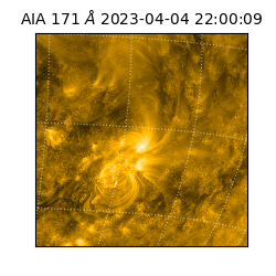 saia - 2023-04-04T22:00:09.350000