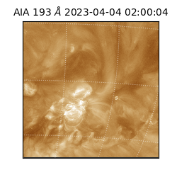 saia - 2023-04-04T02:00:04.840000