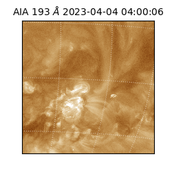 saia - 2023-04-04T04:00:06.940000
