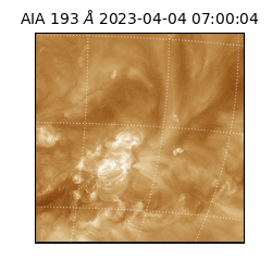 saia - 2023-04-04T07:00:04.840000