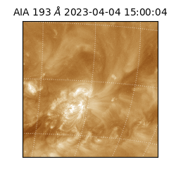 saia - 2023-04-04T15:00:04.850000