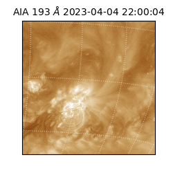 saia - 2023-04-04T22:00:04.840000