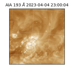 saia - 2023-04-04T23:00:04.840000