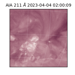 saia - 2023-04-04T02:00:09.630000