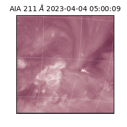saia - 2023-04-04T05:00:09.630000