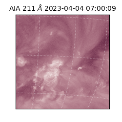 saia - 2023-04-04T07:00:09.630000
