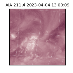 saia - 2023-04-04T13:00:09.630000
