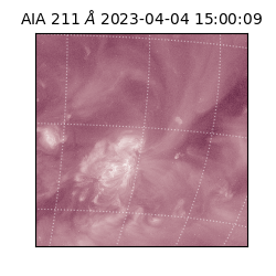 saia - 2023-04-04T15:00:09.630000