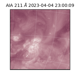 saia - 2023-04-04T23:00:09.620000