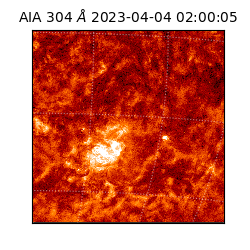 saia - 2023-04-04T02:00:05.130000