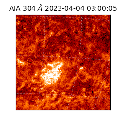 saia - 2023-04-04T03:00:05.130000