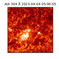 saia - 2023-04-04T05:00:05.120000