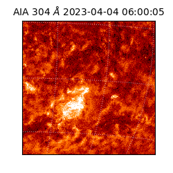 saia - 2023-04-04T06:00:05.150000