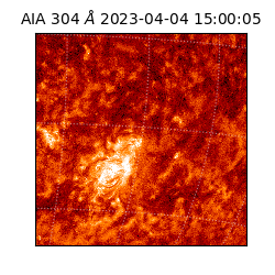 saia - 2023-04-04T15:00:05.130000