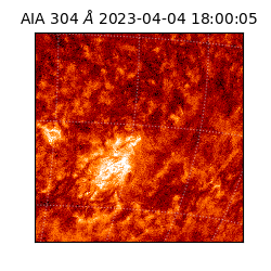saia - 2023-04-04T18:00:05.130000