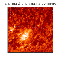 saia - 2023-04-04T22:00:05.150000
