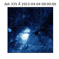 saia - 2023-04-04T00:00:00.620000