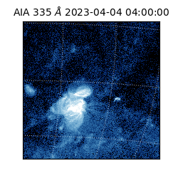 saia - 2023-04-04T04:00:00.620000