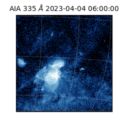 saia - 2023-04-04T06:00:00.620000