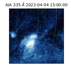 saia - 2023-04-04T15:00:00.630000